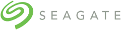 Seagate
